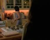 Undergo-land - 1x01 something wicca this way comes - сторінка 3 (this) Undergo-land - 1x01 something wicca this way comes - сторінка 3