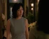 Undergo-land - 1x01 something wicca this way comes - сторінка 3 (wicca) Undergo-land - 1x01 something wicca this way comes - сторінка 3