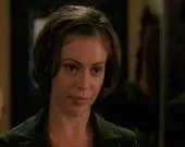 Undergo-land - 1x01 something wicca this way comes - сторінка 3 (1x01) Undergo-land - 1x01 something wicca this way comes - сторінка 3