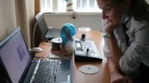Ультразвукова ехоенцефалографія головного мозку інформація про процедуру, кому призначається, (мозку) Ультразвукова ехоенцефалографія головного мозку інформація про процедуру, кому призначається,