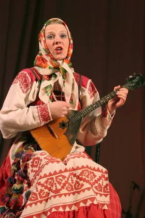Урок 1 (частівки) - 5 грудня 2010 року - блог Неверова сергея (2010) Урок 1 (частівки) - 5 грудня 2010 року - блог Неверова сергея