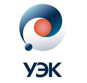 Універсальна електронна карта