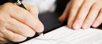 Сплата земельного податку ип нові правила оподаткування (земельного) Сплата земельного податку ип нові правила оподаткування