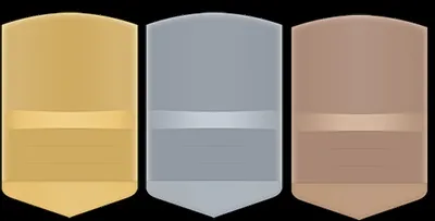 Ultimate team - fut16