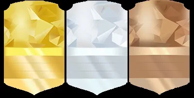 Ultimate team - fut16