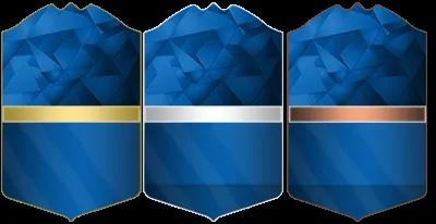 Ultimate team - fut16