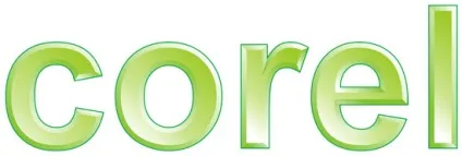 Уроки corel draw два способи створення об'ємного тексту - програмні продукти (тексту) Уроки corel draw два способи створення об'ємного тексту - програмні продукти