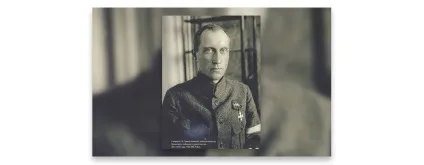 Українські націоналісти проти білої гвардії - супутник і погром (українські) Українські націоналісти проти білої гвардії - супутник і погром