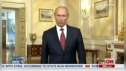 Уроки англійської не пройшли для путина даремно - інотв (англійської) Уроки англійської не пройшли для путина даремно - інотв