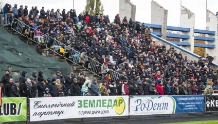 Ущ який пул, такий і формат