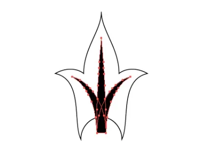 Урок illustrator - як створити векторний вінтажний візерунок, використовуючи pattern brush - rboom (використовуючи) Урок illustrator - як створити векторний вінтажний візерунок, використовуючи pattern brush - rboom