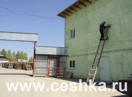Вуличний світлодіодний прожектор, поради електрика (світлодіодний прожектор) Вуличний світлодіодний прожектор, поради електрика