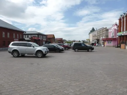 Вулиця центральна, Ужгород, Україна опис, фото, де знаходиться на карті, як дістатися (центральна) Вулиця центральна, Ужгород, Україна опис, фото, де знаходиться на карті, як дістатися