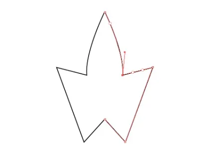 Урок illustrator - як створити векторний вінтажний візерунок, використовуючи pattern brush - rboom (illustrator) Урок illustrator - як створити векторний вінтажний візерунок, використовуючи pattern brush - rboom