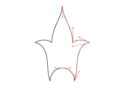 Урок illustrator - як створити векторний вінтажний візерунок, використовуючи pattern brush - rboom (створити) Урок illustrator - як створити векторний вінтажний візерунок, використовуючи pattern brush - rboom