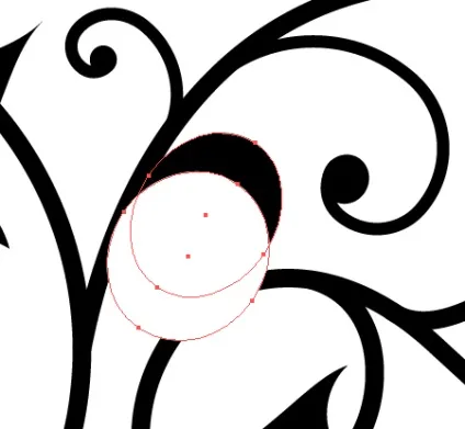 Урок illustrator - як створити векторний вінтажний візерунок, використовуючи pattern brush - rboom (pattern) Урок illustrator - як створити векторний вінтажний візерунок, використовуючи pattern brush - rboom