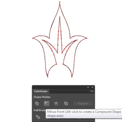 Урок illustrator - як створити векторний вінтажний візерунок, використовуючи pattern brush - rboom (урок) Урок illustrator - як створити векторний вінтажний візерунок, використовуючи pattern brush - rboom