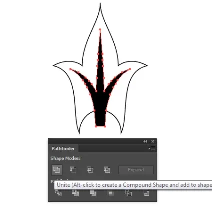 Урок illustrator - як створити векторний вінтажний візерунок, використовуючи pattern brush - rboom (illustrator) Урок illustrator - як створити векторний вінтажний візерунок, використовуючи pattern brush - rboom