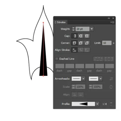 Урок illustrator - як створити векторний вінтажний візерунок, використовуючи pattern brush - rboom (pattern) Урок illustrator - як створити векторний вінтажний візерунок, використовуючи pattern brush - rboom