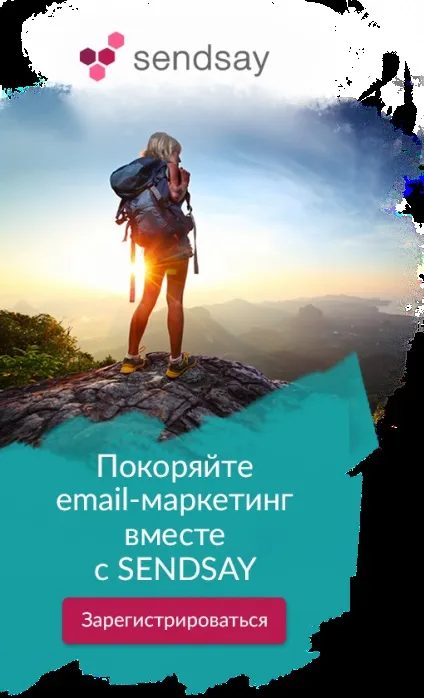 У хлопця немає машини