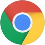 Установка браузера opera в ubuntu