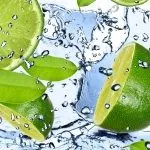Установка фартуха на кухні своїми руками особливості монтажу (своїми) Установка фартуха на кухні своїми руками особливості монтажу