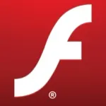 Установка браузера opera в ubuntu