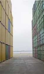 Умови страхування вантажів, карго брокер (відправлення расположеноУкаіни) Умови страхування вантажів, карго брокер