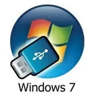 Установка windows 7 на usb-накопичувач - всесвіт microsoft windows 7 (розгортанні) Установка windows 7 на usb-накопичувач - всесвіт microsoft windows 7