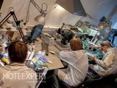 Усунення проблеми отсутсвия зображення на ноутбуці (екран ноутбука не включається) Усунення проблеми отсутсвия зображення на ноутбуці