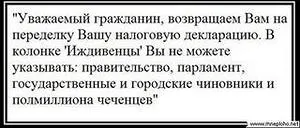 Встановлення факту перебування на утриманні - юрист Єрмоленко андрей Смелаовіч - статті (утриманні) Встановлення факту перебування на утриманні - юрист Єрмоленко андрей Смелаовіч - статті