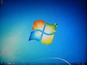 Установка windows 7, комп'ютерна допомога