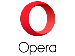 Установка браузера opera в ubuntu