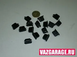 Установка порогів дверей на лада гранта (гвинтів) Установка порогів дверей на лада гранта
