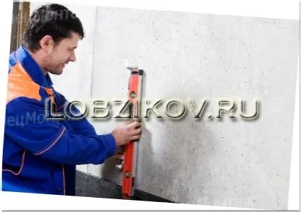 Установка радіаторів опалення своїми руками (своїми руками) Установка радіаторів опалення своїми руками