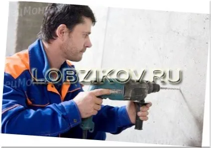 Установка радіаторів опалення своїми руками (опалення) Установка радіаторів опалення своїми руками