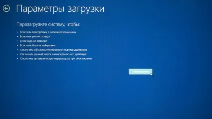Установка драйверів для flashtool на windows 8, 8 (драйвера) Установка драйверів для flashtool на windows 8, 8