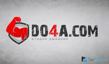 Успіх вадима «доча» Іванова в бодібілдингу