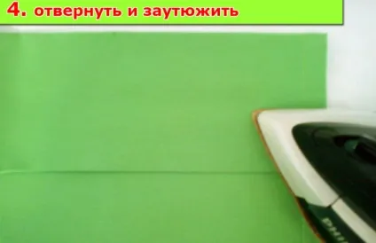Установка люверсів на штори в домашніх (люверсів) Установка люверсів на штори в домашніх