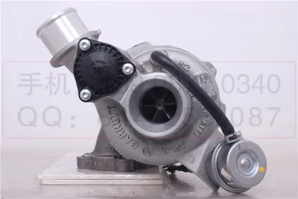 Установка blow off hks ssqv 4 - мій luxgen - luxgen клуб (установка) Установка blow off hks ssqv 4 - мій luxgen - luxgen клуб