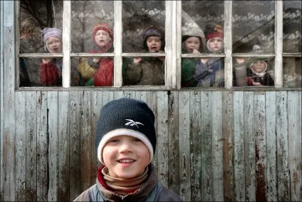 Усиновлення та опікунство - в чому різниця, який порядок оформлення і перелік документів (усиновлення та опікунство) Усиновлення та опікунство - в чому різниця, який порядок оформлення і перелік документів