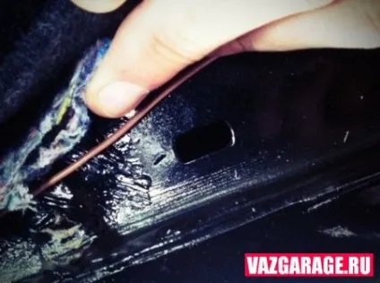 Установка порогів дверей на лада гранта (рублів) Установка порогів дверей на лада гранта
