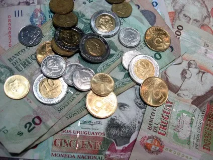 Уругвай - відпочинок, погода, відгуки туристів, фотографії (туристів) Уругвай - відпочинок, погода, відгуки туристів, фотографії