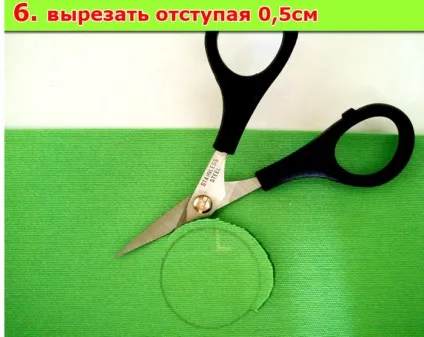 Установка люверсів на штори в домашніх (люверсів) Установка люверсів на штори в домашніх