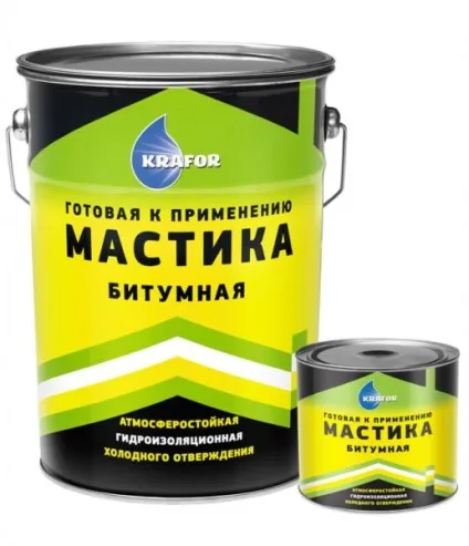 Утеплення фундаменту Піноплекс технологія монтажу, як і чим кріпити, інструкція, відео та фото (технологія) Утеплення фундаменту Піноплекс технологія монтажу, як і чим кріпити, інструкція, відео та фото