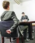 Звільнення за прогул стаття трудового кодексу (звільнення) Звільнення за прогул стаття трудового кодексу