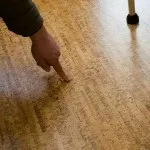 Догляд за корковими статями поточний, кошти, рекомендації (статі пробки слід) Догляд за корковими статями поточний, кошти, рекомендації