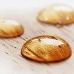 Догляд за корковими статями поточний, кошти, рекомендації (коркове покриття догляд) Догляд за корковими статями поточний, кошти, рекомендації