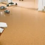 Догляд за корковими статями поточний, кошти, рекомендації (догляд) Догляд за корковими статями поточний, кошти, рекомендації