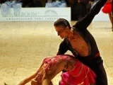 Вальс і його різновиди, salsa boom - школа танців (і) Вальс і його різновиди, salsa boom - школа танців